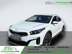 Utilisé 2022 Kia XCeed SUV | 25 600 € (Prix juste)