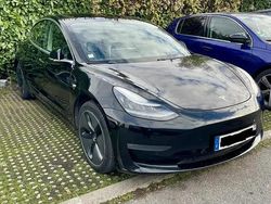 Occasion 2019 Tesla Model 3 Berline | 18 500 € (Prix juste)