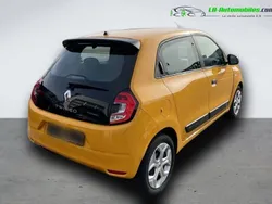 Utilisé 2020 Renault Twingo SE Citadine | 10 400 € (Prix assez cher)