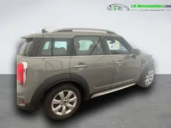 Utilisé 2018 Mini Countryman SUV | 19 900 €