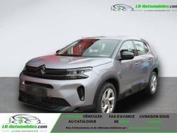 Utilisé 2024 Citroën C5 Aircross PureTech SUV | 23 900 € (Prix juste)