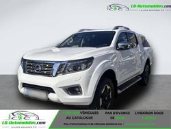 Occasion 2020 Nissan Navara Pick-up | 37 400 € (Prix cher)