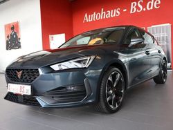 Utilisé 2023 Cupra Leon Citadine | 25 790 € (Bon prix)