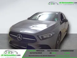 Utilisé 2021 Mercedes A220 Berline | 34 500 €