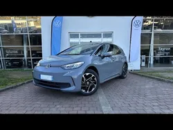 Utilisé 2025 VW ID.3 Pure Citadine | 31 999 € (Bon prix)