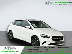 Utilisé 2024 Mercedes B180 Monospace | 33 400 € (Prix juste)