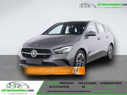 Utilisé 2024 Mercedes B200 Monospace | 36 100 € (Prix juste)