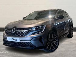 Biton Utilisé 2023 Renault Austral Iconic SUV | 28 999 € (Prix juste)