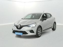 Occasion 2023 Renault Clio V Equilibre Citadine | 15 490 € (Prix juste)