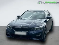 Utilisé 2021 BMW 330e Comfort Edition Berline | 38 500 €