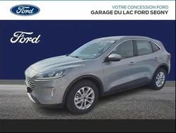 Gris Utilisé 2024 Ford Kuga Viva SUV | 24 900 € (Super prix)