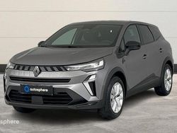 Gris Utilisé 2025 Renault Symbioz Evolution SUV | 28 799 €