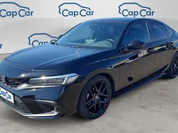 Utilisé 2023 Honda Civic Sport | 26 990 €