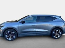 Gris Utilisé 2024 Renault Scénic Techno Monospace | 33 990 € (Bon prix)