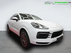 Utilisé 2019 Porsche Cayenne SUV | 67 600 € (Prix juste)