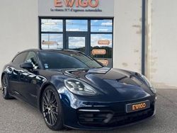 Utilisé 2023 Porsche Panamera S E-Hybrid Platinum Edition Berline | 78 990 €