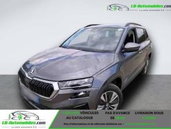 Occasion 2022 Skoda Karoq SUV | 28 500 € (Prix juste)