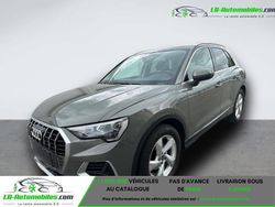 Utilisé 2022 Audi Q3 Sport SUV | 32 500 € (Super prix)