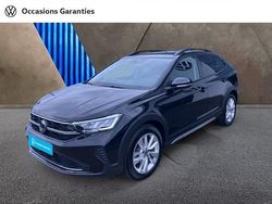 Utilisé 2025 VW Taigo Edition SUV | 23 990 € (Prix assez cher)