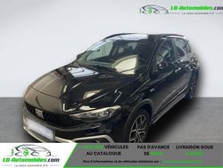 Utilisé 2024 Fiat Tipo Berline | 25 700 € (Prix cher)
