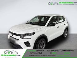 Utilisé 2025 Citroën C3 PureTech Citadine | 19 900 € (Prix assez cher)