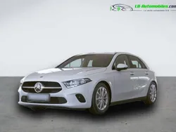 Utilisé 2023 Mercedes A200 Berline | 28 400 €