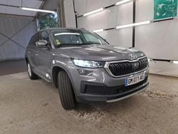 Utilisé 2023 Skoda Kodiaq Clever SUV | 32 200 € (Bon prix)
