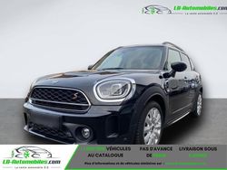 Utilisé 2021 Mini Countryman SUV | 31 700 €
