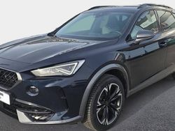 Utilisé 2022 Cupra Formentor SUV | 26 690 € (Prix juste)