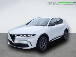 Utilisé 2023 Alfa Romeo Tonale SUV | 30 900 € (Bon prix)