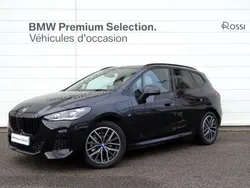 Utilisé 2023 BMW 225 M Sport Monospace | 39 850 € (Bon prix)