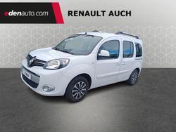 Utilisé 2020 Renault Kangoo Intens Monospace | 20 490 € (Prix juste)