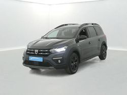 Utilisé 2022 Dacia Jogger Extreme Monospace | 17 090 € (Prix juste)