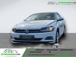 Occasion 2021 VW Polo S Citadine | 18 500 € (Prix assez cher)