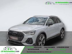 Utilisé 2023 Audi Q3 Sport SUV | 43 900 €
