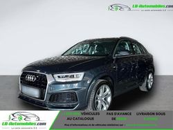 Utilisé 2018 Audi Q3 Sport SUV | 23 900 € (Super prix)