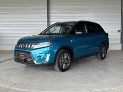 Utilisé 2021 Suzuki Vitara SUV | 17 900 € (Prix juste)