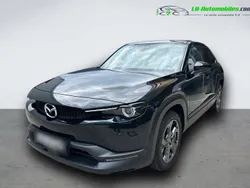 Utilisé 2021 Mazda MX30 SUV | 18 300 € (Bon prix)