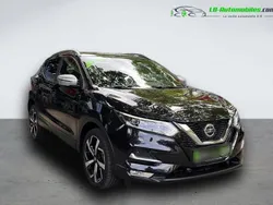 Utilisé 2019 Nissan Qashqai SUV | 22 900 € (Prix juste)