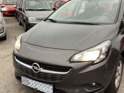 Utilisé 2016 Opel Corsa Njoy Citadine | 7 450 € (Super prix)