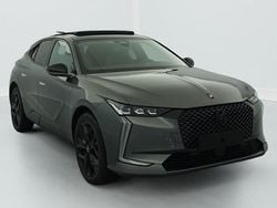Utilisé 2023 DS Automobiles DS4 Performance Line Plus Berline | 22 950 € (Bon prix)