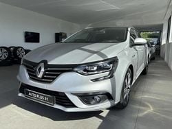 Occasion 2018 Renault Mégane IV Intens Break | 14 990 € (Super prix)