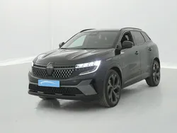 Noir Utilisé 2023 Renault Austral Techno Esprit Alpine SUV | 31 490 € (Bon prix)