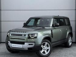 Occasion 2020 Land Rover Defender SE | 64 900 € (Super prix)