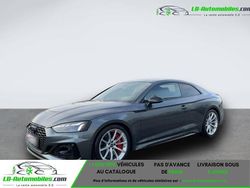 Occasion 2023 Audi RS5 Sport Coupé | 79 400 € (Super prix)