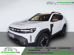 Utilisé 2025 Dacia Duster | 30 400 €