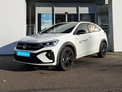 Utilisé 2024 VW Taigo R-line SUV | 28 995 € (Prix cher)