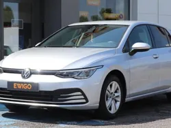 Utilisé 2020 VW Golf VII Berline | 18 490 € (Bon prix)
