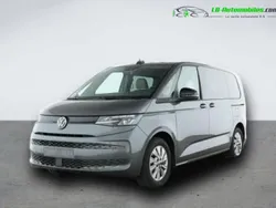 Utilisé 2024 VW Multivan Break | 54 900 € (Super prix)