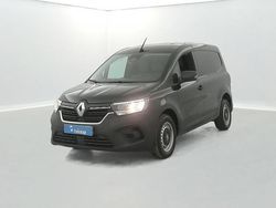Utilisé 2023 Renault Kangoo Monospace | 18 990 €